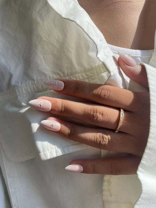 Nude Luxe